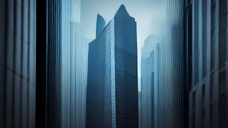 老王论坛官网2026年全新导航页面展示