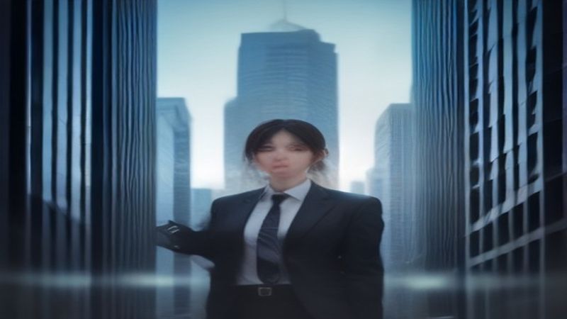 老王论坛官网关于我们配图，展现团队成员协作与社区共建理念