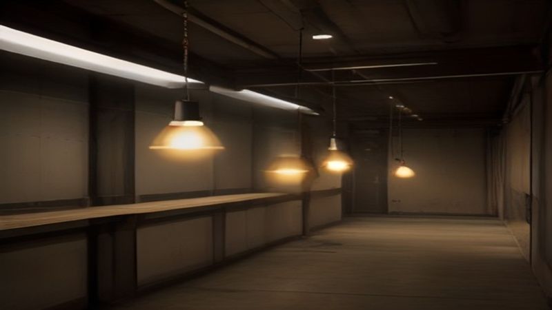 老王论坛官网社群运营与服务生态